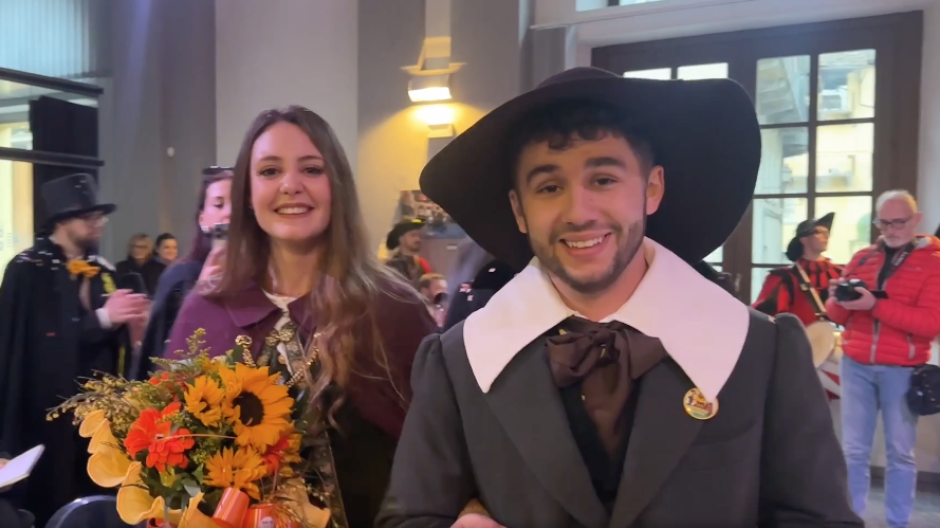 Prova di dialetto per il Togn: Domodossola celebra le sue radici linguistiche